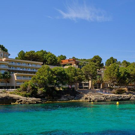 Occidental Cala Vinas Cala Vinas (Mallorca) Exterior foto